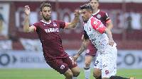 Nhận định soi kèo Lanus vs Patronato, 5h00 ngày 27/3