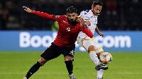 Soi kèo, nhận định Andorra vs Albania 02h45 ngày 26/3-  vòng loại World Cup