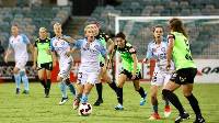 Soi kèo, nhận định Melbourne City FC (Nữ) vs Perth Glory (Nữ) 15h05 ngày 25/3-  A-League