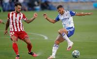 Nhận định soi kèo Almeria vs Leganes, 0h15 ngày 28/3