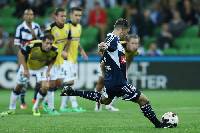 Nhận định soi kèo Central Coast vs Melbourne Victory, 15h10 ngày 27/3