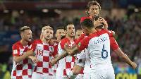 Nhận định soi kèo Croatia vs Síp, 0h00 ngày 28/3