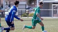 Soi kèo, nhận định Oakleigh Cannons vs Green Gully Cavaliers 16h30 ngày 26/3-  NPL Australia