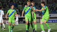 Soi kèo, nhận định Shonan Bellmare vs Yokohama FC 13h00 ngày 27/3 - Cúp Liên đoàn Nhật Bản