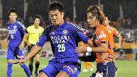 Soi kèo, nhận định Tokushima Vortis vs Oita Trinita 12h00 ngày 27/3 - Cúp Liên đoàn Nhật Bản