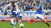 Soi kèo, nhận định Yokohama Marinos vs Sanfrecce Hiroshima 12h00 ngày 27/3 - Cúp Liên đoàn Nhật Bản