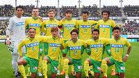 Soi kèo, nhận định JEF United Chiba vs FC Ryukyu 12h00 ngày 27/3-  Hạng Nhất Nhật Bản