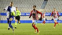 Soi kèo, nhận định Lugo vs Sabadell 19h00 ngày 28/3 - Hạng 2 Tây Ban Nha