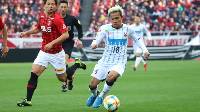 Soi kèo, nhận định Sagan Tosu vs Consadole Sapporo 12h00 ngày 27/3 - Cúp Nhật Bản