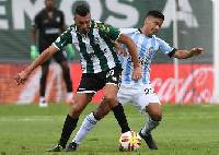 Nhận định soi kèo Atletico Tucuman vs Newells Old Boys, 7h15 ngày 30/3