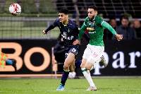 Nhận định soi kèo Dordrecht vs Telstar, 23h30 ngày 29/3