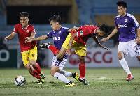 Nhận định soi kèo Hà Nội vs Hà Tĩnh, 19h15 ngày 29/3