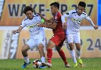 Nhận định soi kèo HAGL vs TP.HCM, 17h00 ngày 28/3