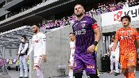 Soi kèo, nhận định Blaublitz Akita vs Kyoto Sanga 11h00 ngày 28/3 - J.League 2