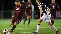 Soi kèo, nhận định Bulleen Lions vs Pascoe Vale, 16h15 ngày 29/3 