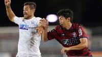 Soi kèo, nhận định Montedio Yamagata vs Fagiano Okayama 12h00 ngày 28/3 - J.League 2