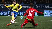 Soi kèo, nhận định Roda vs Cambuur 21h45 ngày 28/3 - Hạng 2 Hà Lan