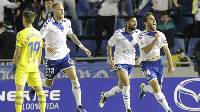 Soi kèo, nhận định Tenerife vs Las Palmas 02h30 ngày 29/3 - Hạng 2 Tây Ban Nha