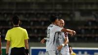 Soi kèo, nhận định Thespakusatsu Gunma vs Giravanz Kitakyushu 12h00 ngày 28/3 - J.League 2