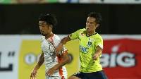 Soi kèo, nhận định Tochigi SC vs Ehime FC 12h00 ngày 28/3 - J.League 2