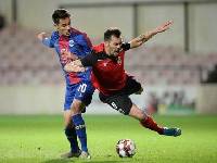 Nhận định soi kèo Chaves vs Penafiel, 3h00 ngày 30/3