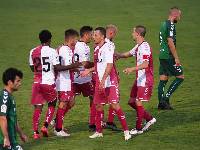 Nhận định soi kèo Albacete vs Castellon, 0h00 ngày 1/4