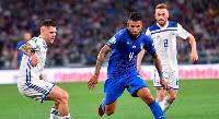 Nhận định soi kèo Lithuania vs Italia, 1h45 ngày 1/4