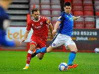 Soi kèo, nhận định Carlisle Utd vs Crawley Town, 01h00 ngày 31/3 – Hạng 4 Anh