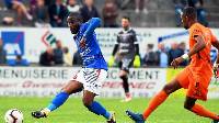 Soi kèo, nhận định Concarneau vs Boulogne 01h00 ngày 31/3-  Hạng ba Pháp