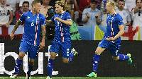 Soi kèo, nhận định Liechtenstein vs Iceland 01h45 ngày 01/4 - Vòng loại World Cup