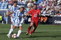 Nhận định soi kèo Mallorca vs Leganes, 0h00 ngày 2/4