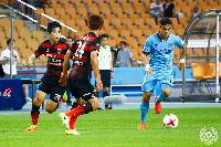 Nhận định soi kèo Pohang Steelers vs Daegu, 17h30 ngày 2/4