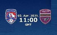 Nhận định soi kèo Quảng Ninh vs Bình Dương, 18h00 ngày 3/4