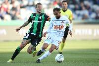 Nhận định soi kèo Western United vs Melbourne City, 13h35 ngày 1/4