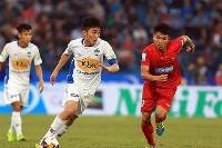 Nhận định soi kèo Hải Phòng vs HAGL, 18h00 ngày 2/4