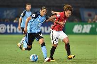 Nhận định soi kèo Kawasaki Frontale vs Oita Trinita, 17h00 ngày 3/4