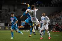 Nhận định soi kèo Yokohama Marinos vs Shonan Bellmare, 11h00 ngày 3/4