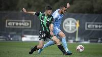 Soi kèo phạt góc Western United vs Melbourne City, 13h35 ngày 01/4