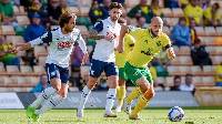 ​Soi kèo, nhận định Preston North End vs Norwich City 21h00 ngày 2/4 - Hạng nhất Anh