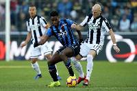 Nhận định soi kèo Atalanta vs Udinese, 20h00 ngày 3/4