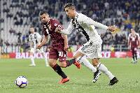 Nhận định soi kèo Torino vs Juventus, 23h00 ngày 3/4