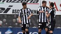 Soi kèo, nhận định Cosenza vs Ascoli, 20h00 ngày 2/4 – Serie B Italia