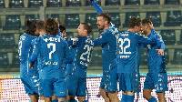 Soi kèo, nhận định Cremonese vs Empoli 23h00 ngày 02/4 - Hạng 2 Italia