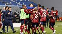 Soi kèo, nhận định Frosinone vs Reggiana 22h00 ngày 2/4-  Serie B