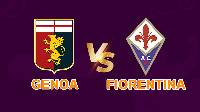 Soi kèo, nhận định Genoa vs Fiorentina 20h00 ngày 3/4 - VĐQG Italia