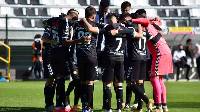 Soi kèo, nhận định Nacional vs Portimonense 02h30 ngày 3/4-  VĐQG Bồ Đào Nha