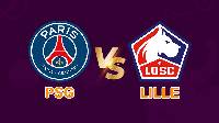 Soi kèo, nhận định PSG vs Lille 22h00 ngày 3/4 - VĐQG Pháp