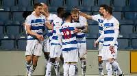 Soi kèo, nhận định Queens Park Rangers vs Coventry City 21h00 ngày 2/4 - hạng nhất Anh