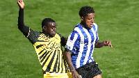 Soi kèo, nhận định Watford vs Sheffield Wednesday 21h00 ngày 2/4 - Hạng Nhất Anh