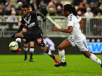 Nhận định soi kèo Bordeaux vs Strasbourg, 20h00 ngày 4/4